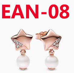 EAN earrings 19.99usd gallery