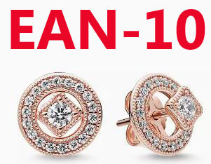EAN earrings 19.99usd gallery