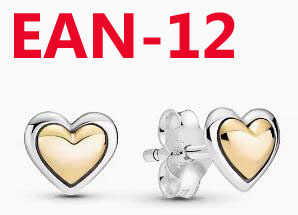 EAN earrings 19.99usd gallery