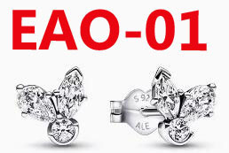 EAO  earrings 17.9usd gallery