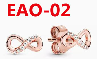 EAO  earrings 17.9usd gallery