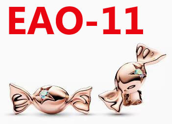 EAO  earrings 17.9usd gallery