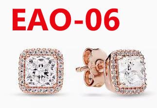 EAO  earrings 17.9usd gallery