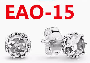 EAO  earrings 17.9usd gallery