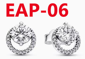 EAP earrings 17.9usd gallery