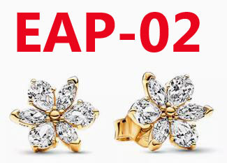 EAP earrings 17.9usd gallery