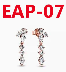 EAP earrings 17.9usd gallery