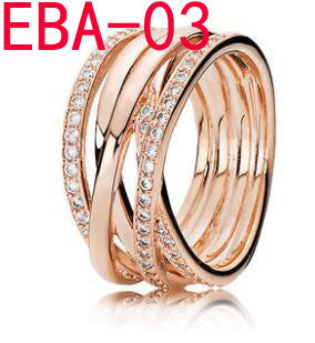 EBA  rings  24.9usd gallery