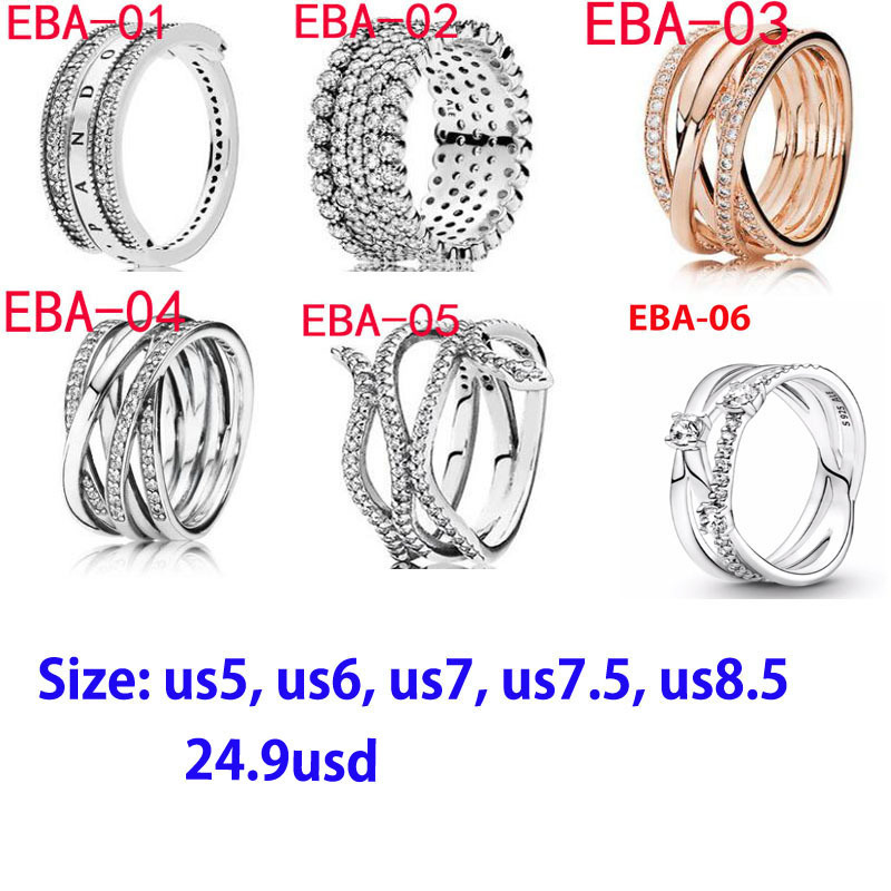 EBA  rings  24.9usd gallery