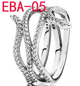 EBA  rings  24.9usd gallery