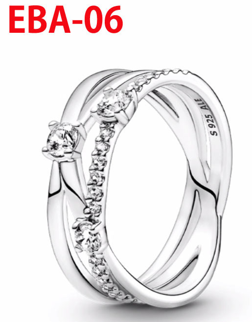 EBA  rings  24.9usd gallery