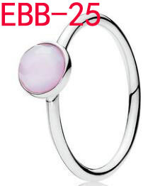 EBB  rings 20.9usd gallery
