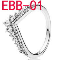 EBB  rings 20.9usd gallery