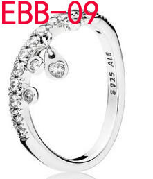 EBB  rings 20.9usd gallery