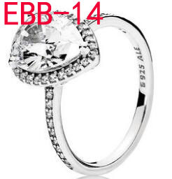 EBB  rings 20.9usd gallery