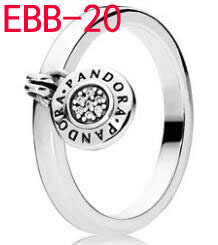 EBB  rings 20.9usd gallery