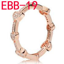 EBB  rings 20.9usd gallery