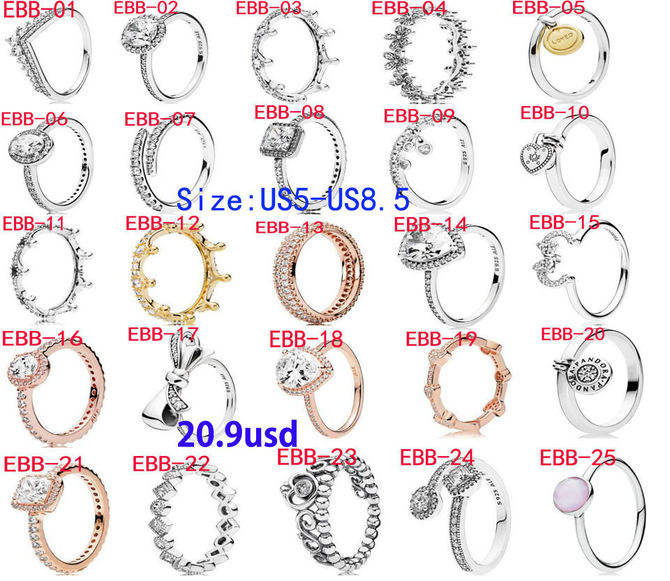 EBB  rings 20.9usd gallery