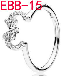 EBB  rings 20.9usd gallery