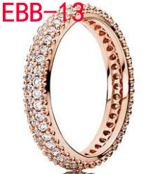 EBB  rings 20.9usd gallery