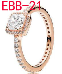 EBB  rings 20.9usd gallery