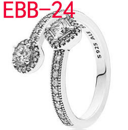 EBB  rings 20.9usd gallery