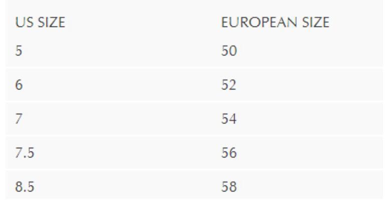 EBB  rings 20.9usd gallery