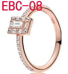 EBC rings  20.9usd gallery