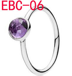 EBC rings  20.9usd gallery
