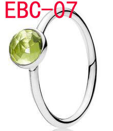 EBC rings  20.9usd gallery