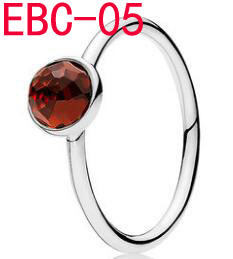 EBC rings  20.9usd gallery