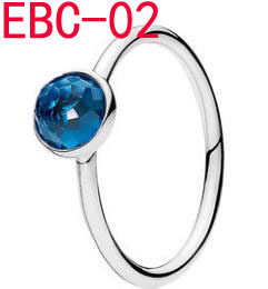 EBC rings  20.9usd gallery