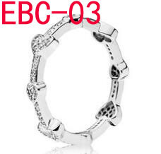 EBC rings  20.9usd gallery