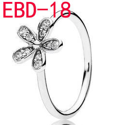 EBD  rings  20.9usd gallery