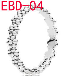 EBD  rings  20.9usd gallery