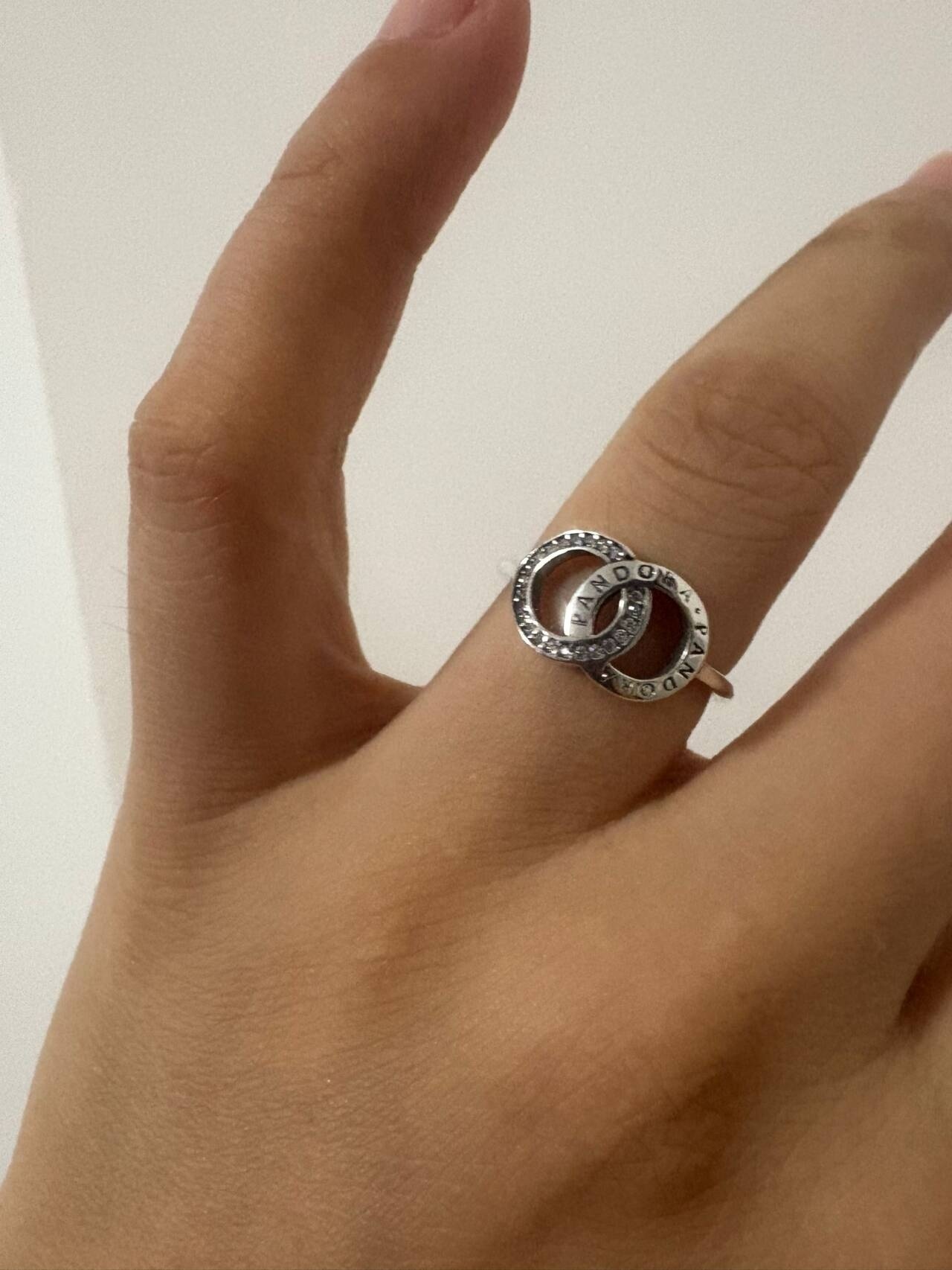 EBD  rings  20.9usd gallery