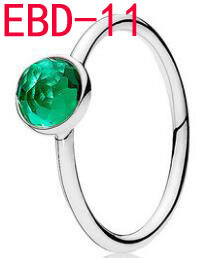 EBD  rings  20.9usd gallery