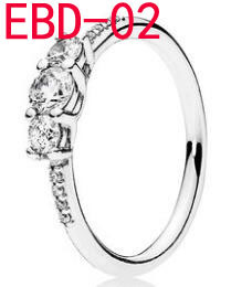 EBD  rings  20.9usd gallery