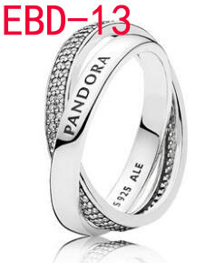EBD  rings  20.9usd gallery