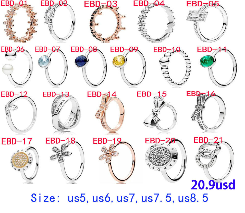 EBD  rings  20.9usd gallery
