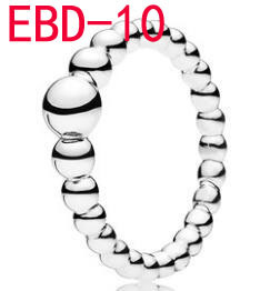EBD  rings  20.9usd gallery