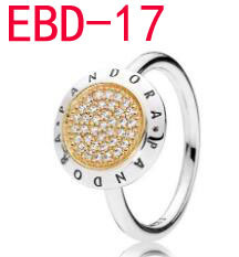 EBD  rings  20.9usd gallery