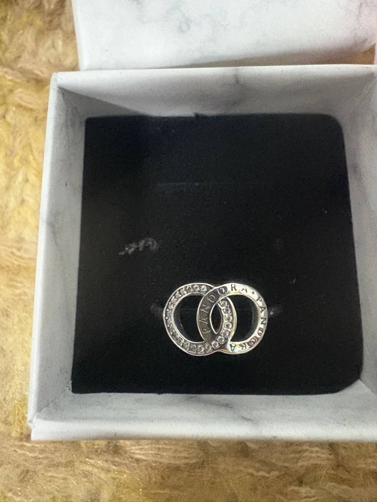 EBD  rings  20.9usd gallery