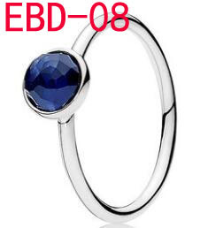 EBD  rings  20.9usd gallery