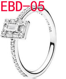 EBD  rings  20.9usd gallery