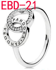 EBD  rings  20.9usd gallery