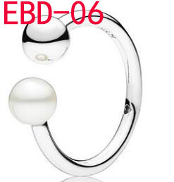 EBD  rings  20.9usd gallery