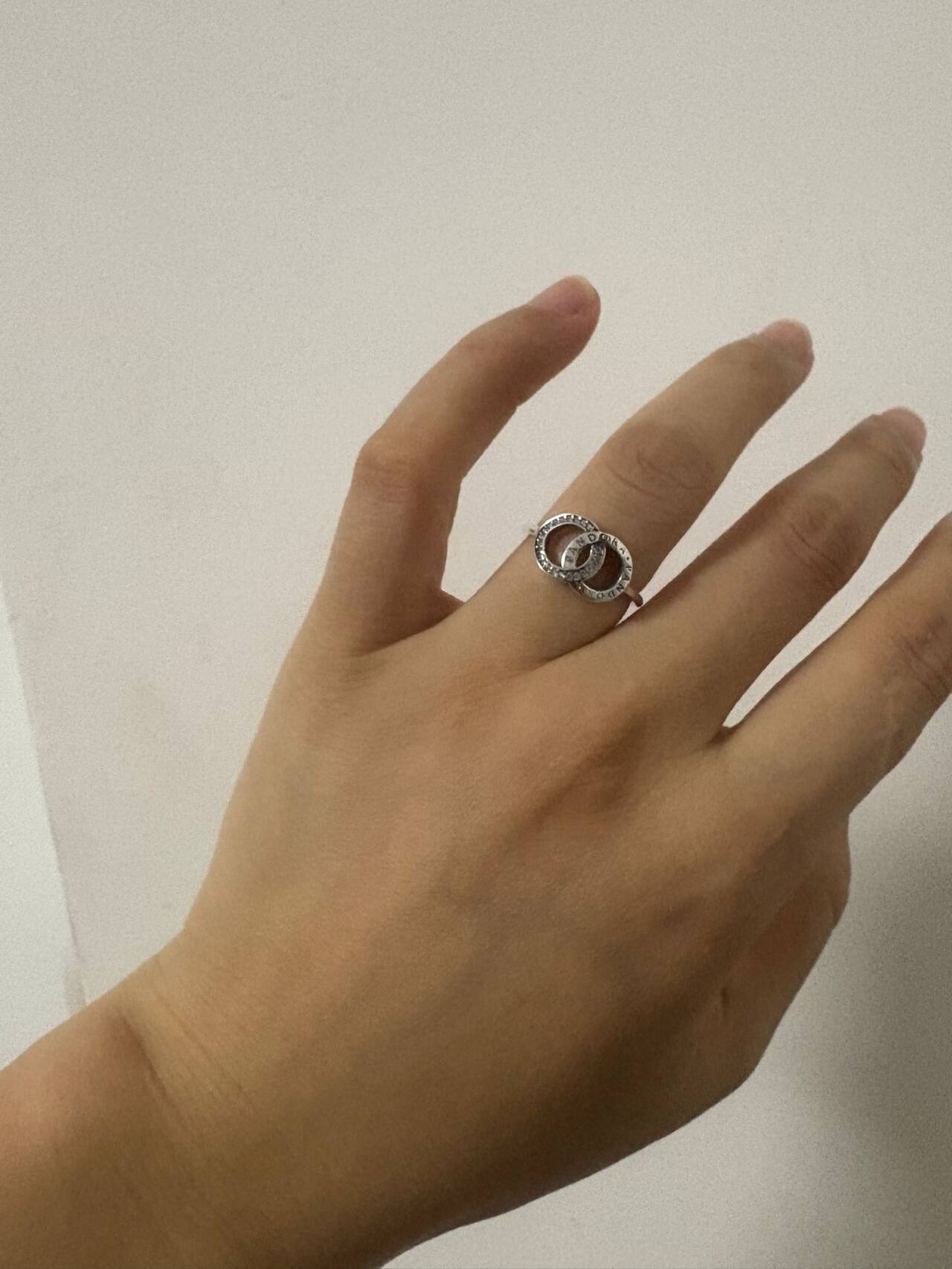 EBD  rings  20.9usd gallery