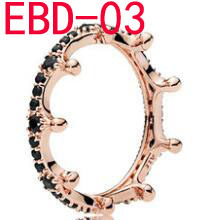 EBD  rings  20.9usd gallery