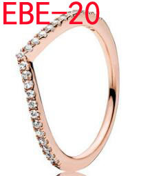 EBE  rings 19.9usd gallery